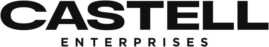 Castell Enterprises